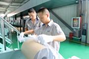 天北经开区经济稳中求进持续向好