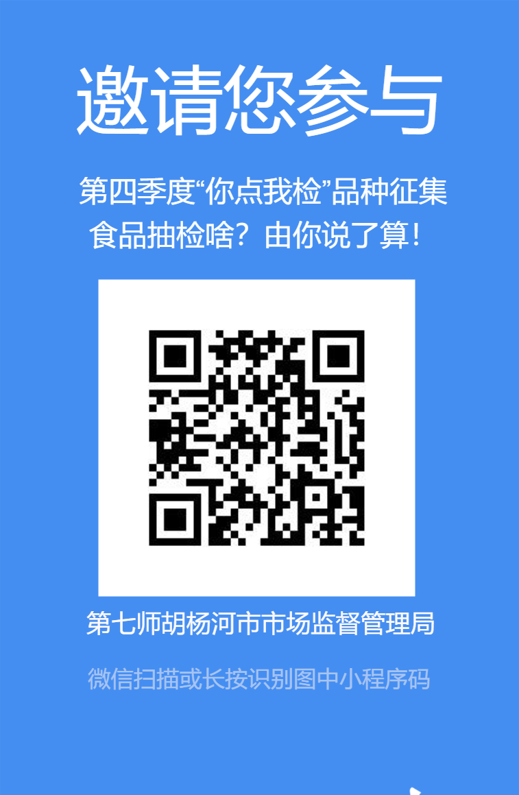 b1963eb289a24da2bfb5fe1effdc5525.png