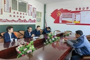 全民参保路上“一个都不能少”
