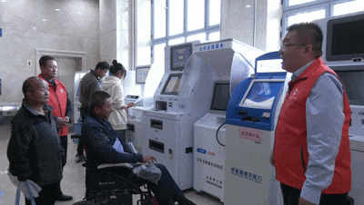 ba42a0813a054c7eb92aa1698ccfe906.gif