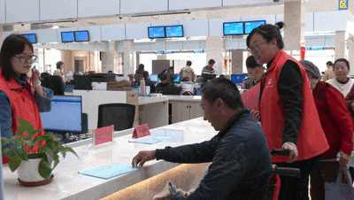 f259cc9e5c0a487ab1d4f80905751a1a.gif