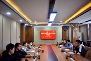 青春实习扬帆时，矢志笃行在检察