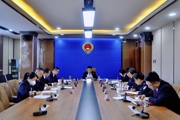 再学习、再加压、再落实！