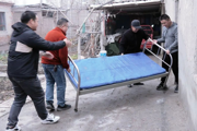 办实事解民忧！师市答好主题教育“民生卷”