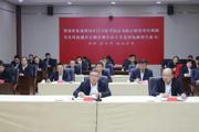 师市安全生产电视电话会议强调：从严从实从细做好安全生产工作