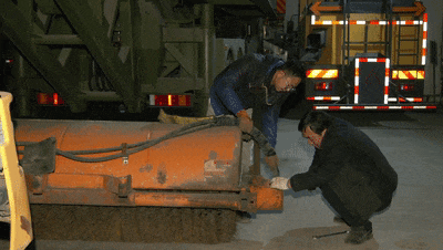 e07a8819e83c4dc5ab7a78c46cf852e9.gif