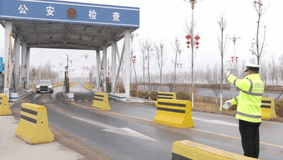 f2d6d4a3e47d46d494872514b7973cd7.gif