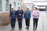 师市税惠政策助力企业焕发新活力档