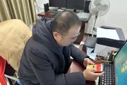 大力弘扬宪法精神 建设社会主义法治文化
