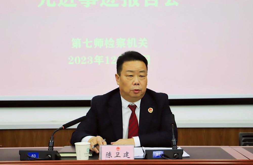 b063491167be492a9730bf3594bcef2e.jpg