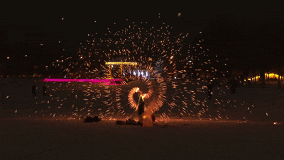 98adc45604eb42f393662d3ed8fcd825.gif