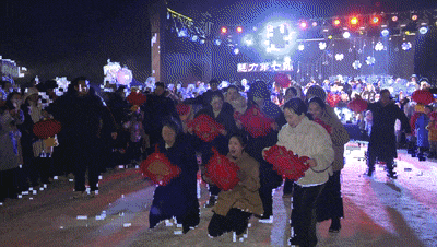 a09a8c275a334d3db56a692c9715e5bf.gif