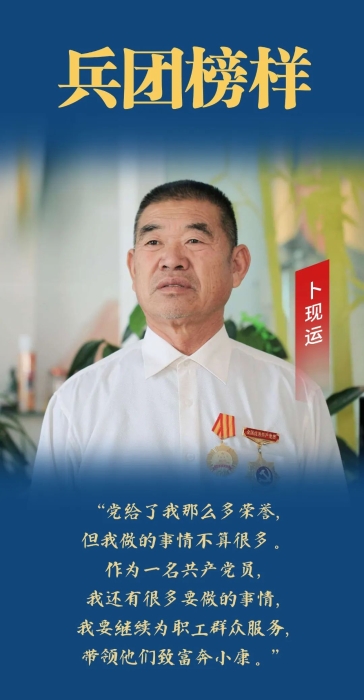 3acaf48a390944cb9a56ac7b7abbbd06.jpg