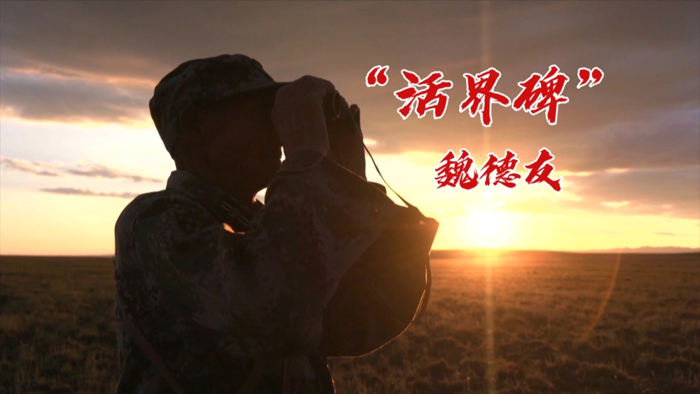 4b759054ebac4967bf79139b55c820ab.jpg