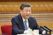 习近平在参加江苏代表团审议时强调 因地制宜发展新质生产力