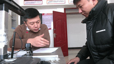 37abb59aa2b6427e9524327d1b332635.gif