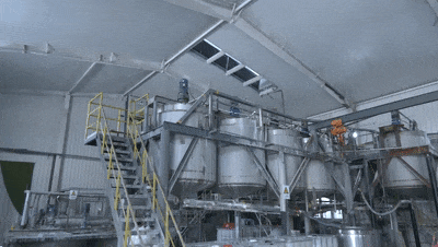 6a35444f0d0b4f00bfae7a2f6de19895.gif