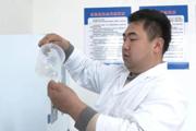 天泉水务公司持续加大水源地保护力度