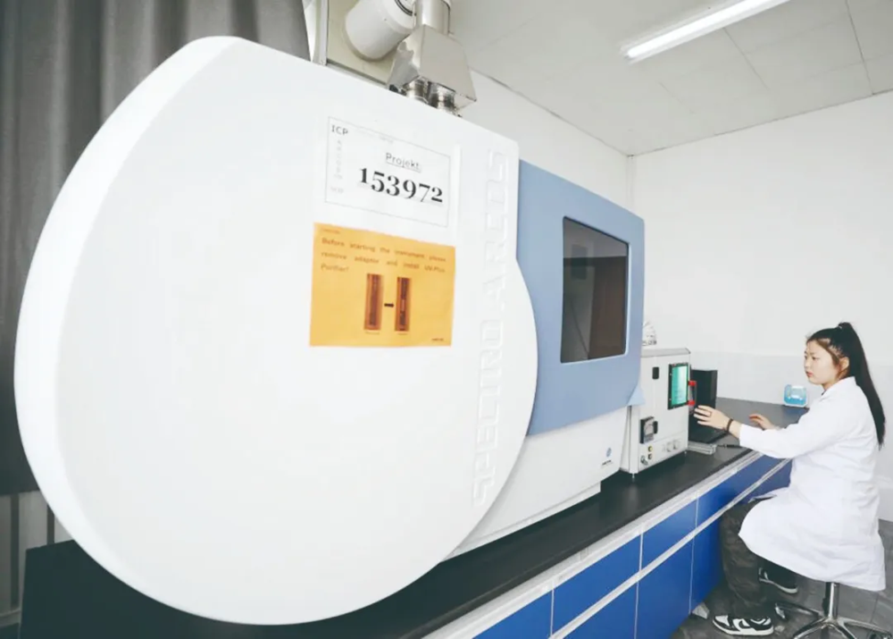 112a43928d4544e88bd13c248efeda35.png 112a43928d4544e88bd13c248efeda35.png