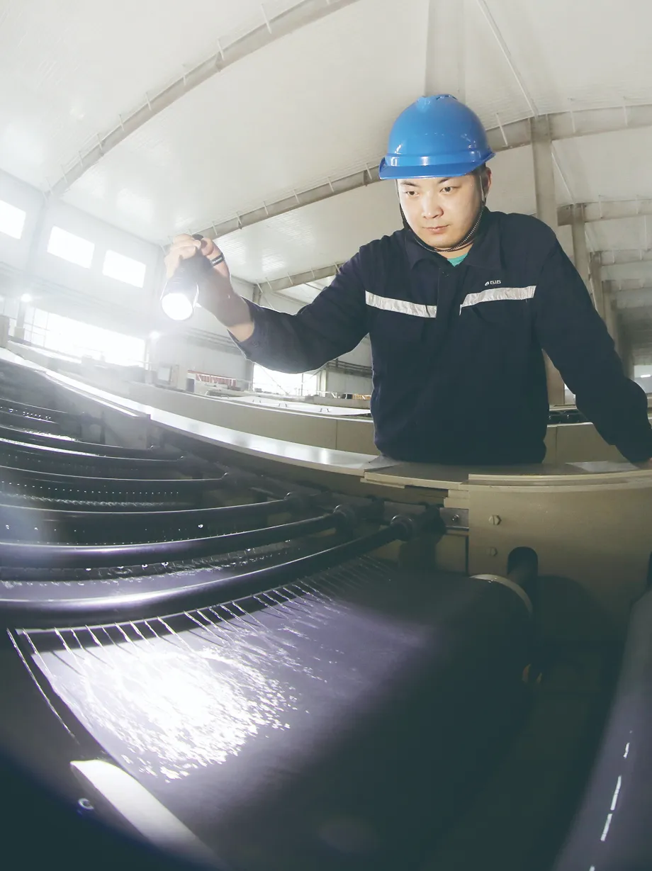 37bd534f07ab494faeb2c4711e4af20a.png 37bd534f07ab494faeb2c4711e4af20a.png