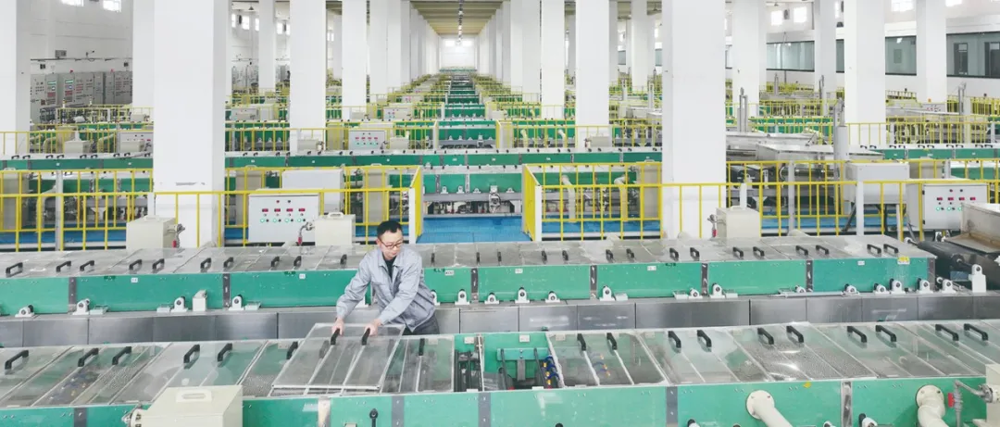 4037285d891d4895ae0b7097f761377b.png 4037285d891d4895ae0b7097f761377b.png