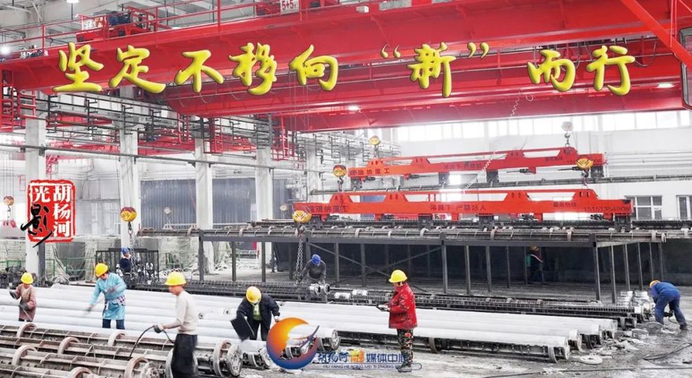 593866c7959449c6a4d236c00e6d2092.jpg 593866c7959449c6a4d236c00e6d2092.jpg