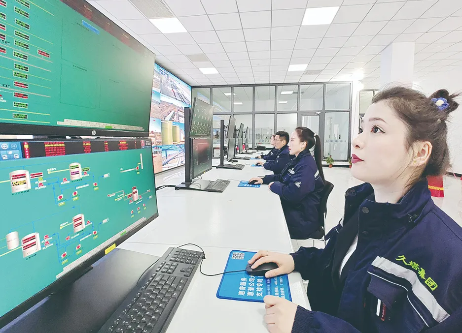 bcf141bd67554145b608076a141f9f88.png bcf141bd67554145b608076a141f9f88.png