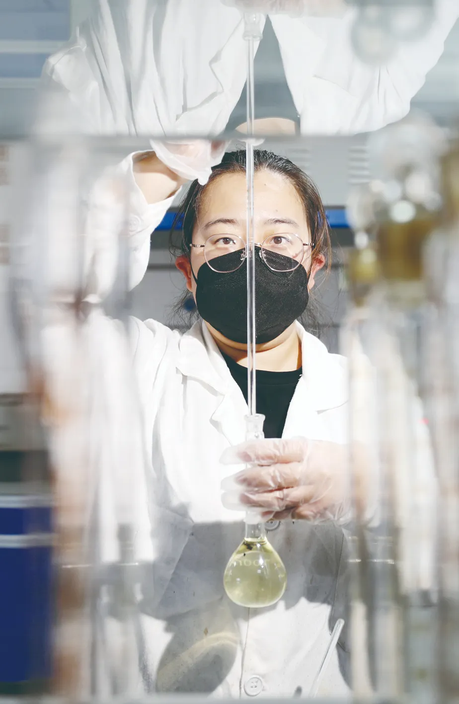 ef7fc42080e5423d94c88ad65a7e6abf.png ef7fc42080e5423d94c88ad65a7e6abf.png