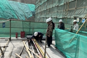 强化水利工程质量监管  助推水利建设高质量发展