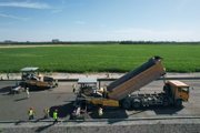 七师公路行业实现数智化转型升级   