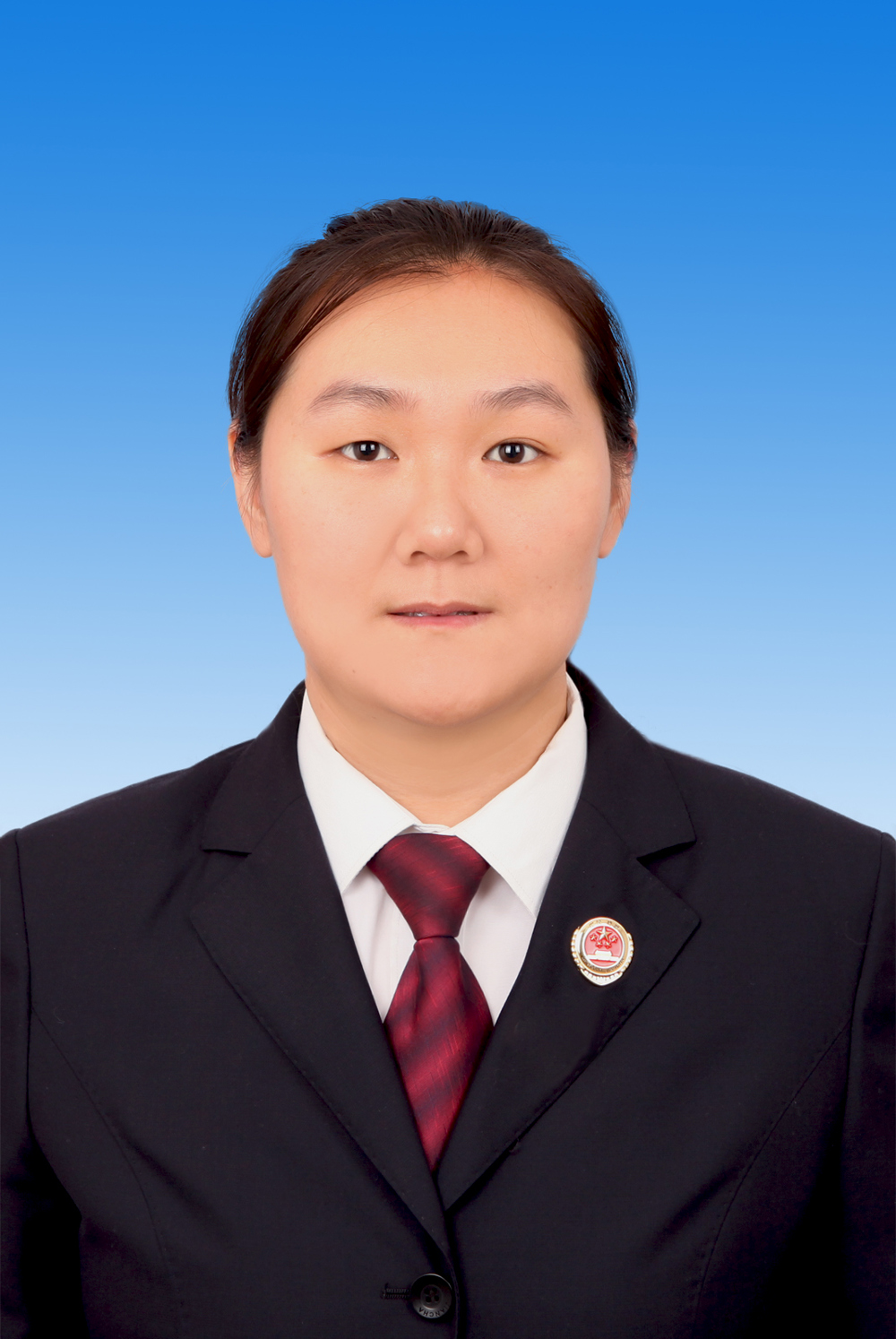 5ff648295e1a4b7a96bebf27bb0217e9.jpg
