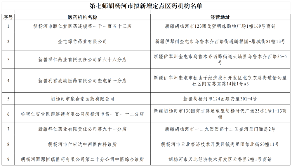 378a95222da4439292bcf8a32678a29a.png