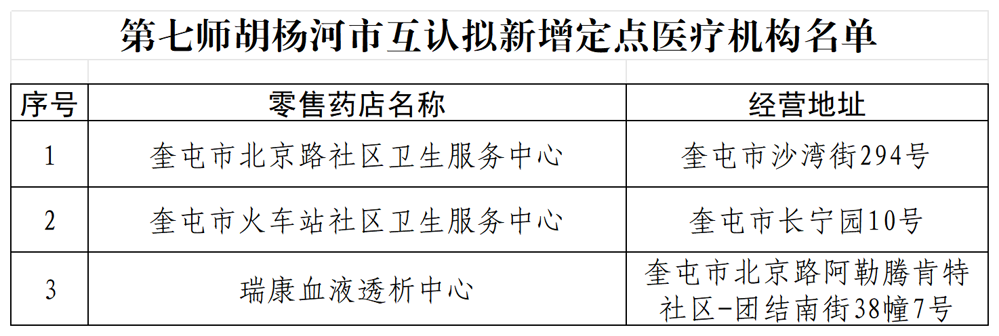 a0627e754a6c4b9e912cc27ad17aea67.png