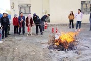 全民消防 安全至上