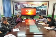 开展消防安全教育 增强消防安全意识
