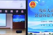 喜报！又双叒叕获奖啦！