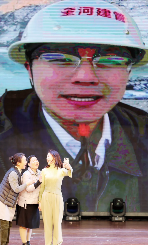 bca1d574d59d4c498f2b08f64cd77296.png