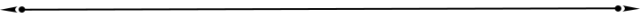 83f7f8edec224cd1ab9d8c68e3472c99.png