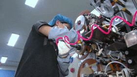 b9e1480c5c3d4299bb02ffc89b92744a.gif