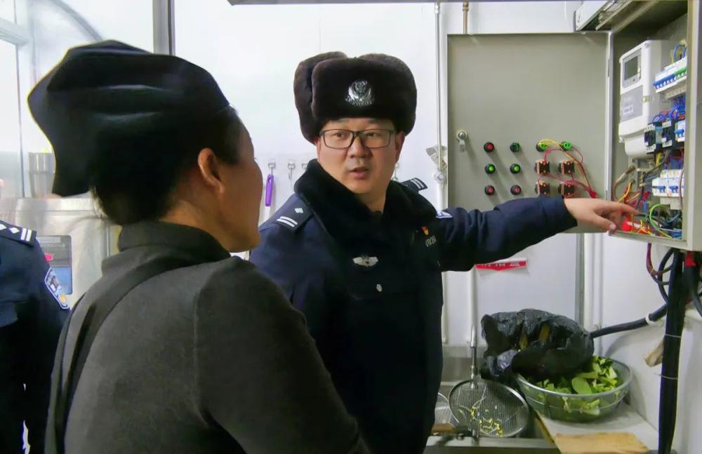 82f66f79823448dc8818cd9115ebe81e.jpeg 82f66f79823448dc8818cd9115ebe81e.jpeg