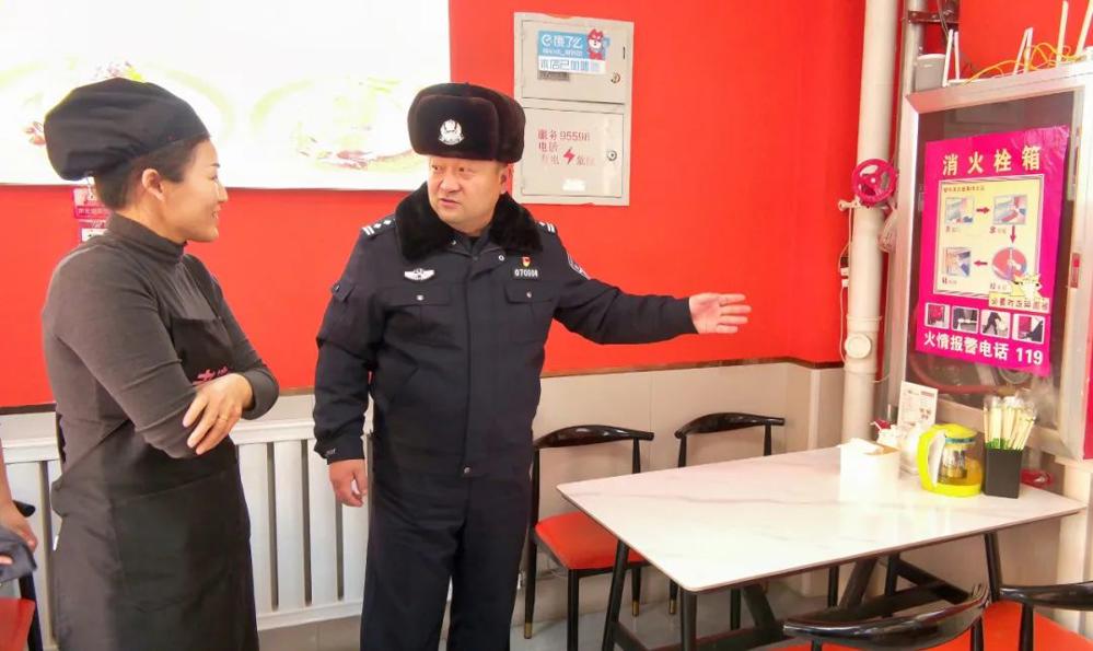 98571f4aa696404d8817dde033418cbb.jpeg 98571f4aa696404d8817dde033418cbb.jpeg