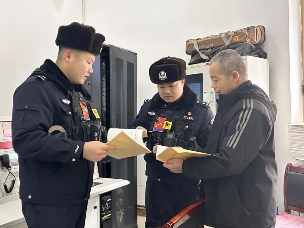 fcfb4efe516b465898684f2313dde312.jpeg fcfb4efe516b465898684f2313dde312.jpeg