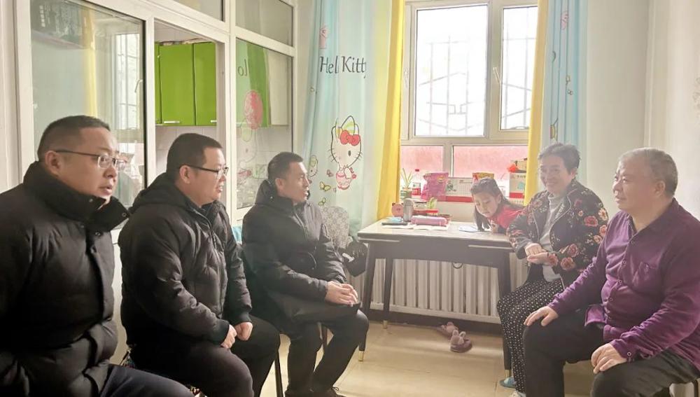 1f68759c5a1f48f5aa8eaa015afba315.jpeg 1f68759c5a1f48f5aa8eaa015afba315.jpeg