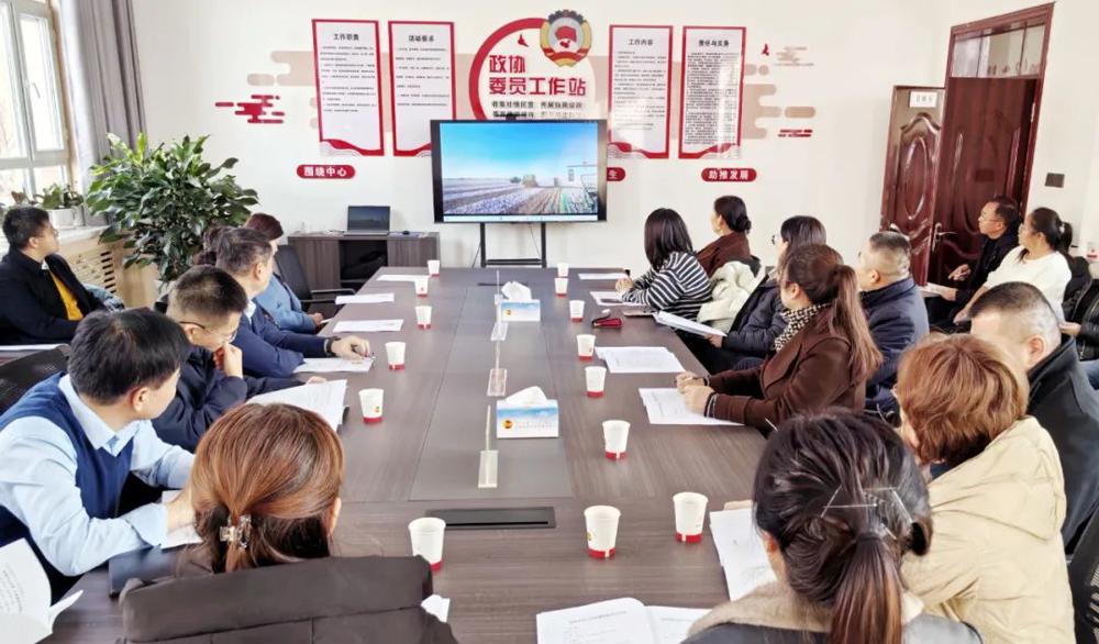 27dd836fb21e4679bd0601d0232f9399.jpeg 27dd836fb21e4679bd0601d0232f9399.jpeg