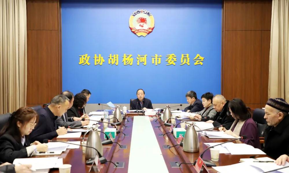 c0519c29acf1488d861755eb88ea30fe.jpeg c0519c29acf1488d861755eb88ea30fe.jpeg