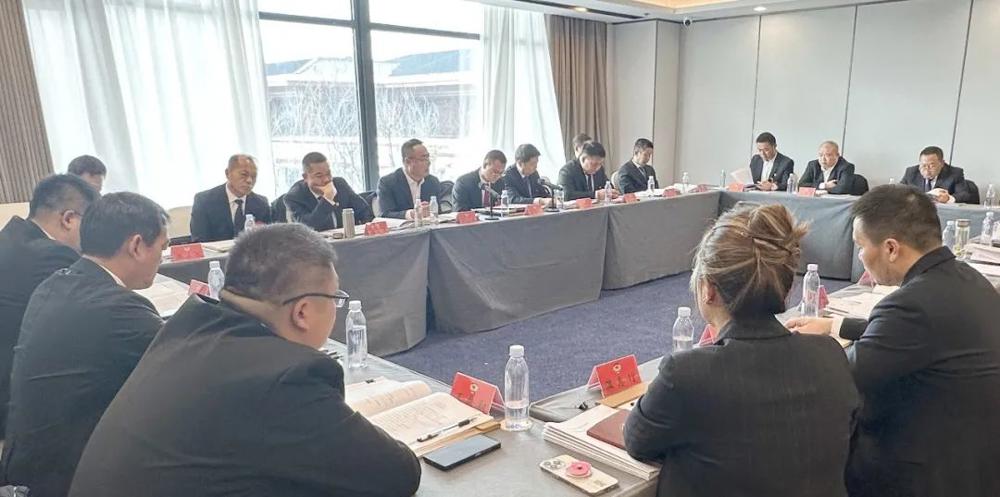 0fdc76a2c920469e94cbdc761bf2a281.jpeg 0fdc76a2c920469e94cbdc761bf2a281.jpeg