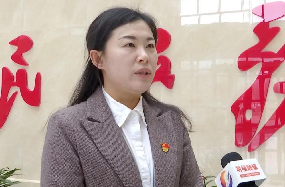 27993a0e173a42bc8ebaf2262c17378f.jpeg 27993a0e173a42bc8ebaf2262c17378f.jpeg