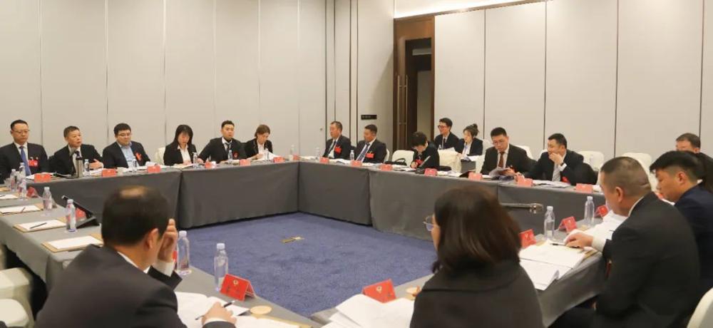 314a229d5d93401ea932a7385f2a1e21.jpeg 314a229d5d93401ea932a7385f2a1e21.jpeg