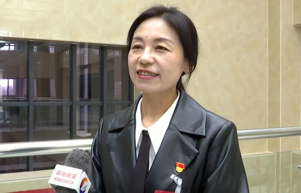 402730bb6b524380b7f225ded76b1653.jpeg 402730bb6b524380b7f225ded76b1653.jpeg