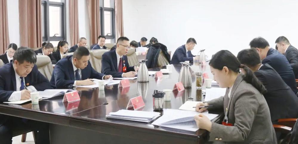 43d0810f8c484a89b6e35105157d532c.jpeg 43d0810f8c484a89b6e35105157d532c.jpeg